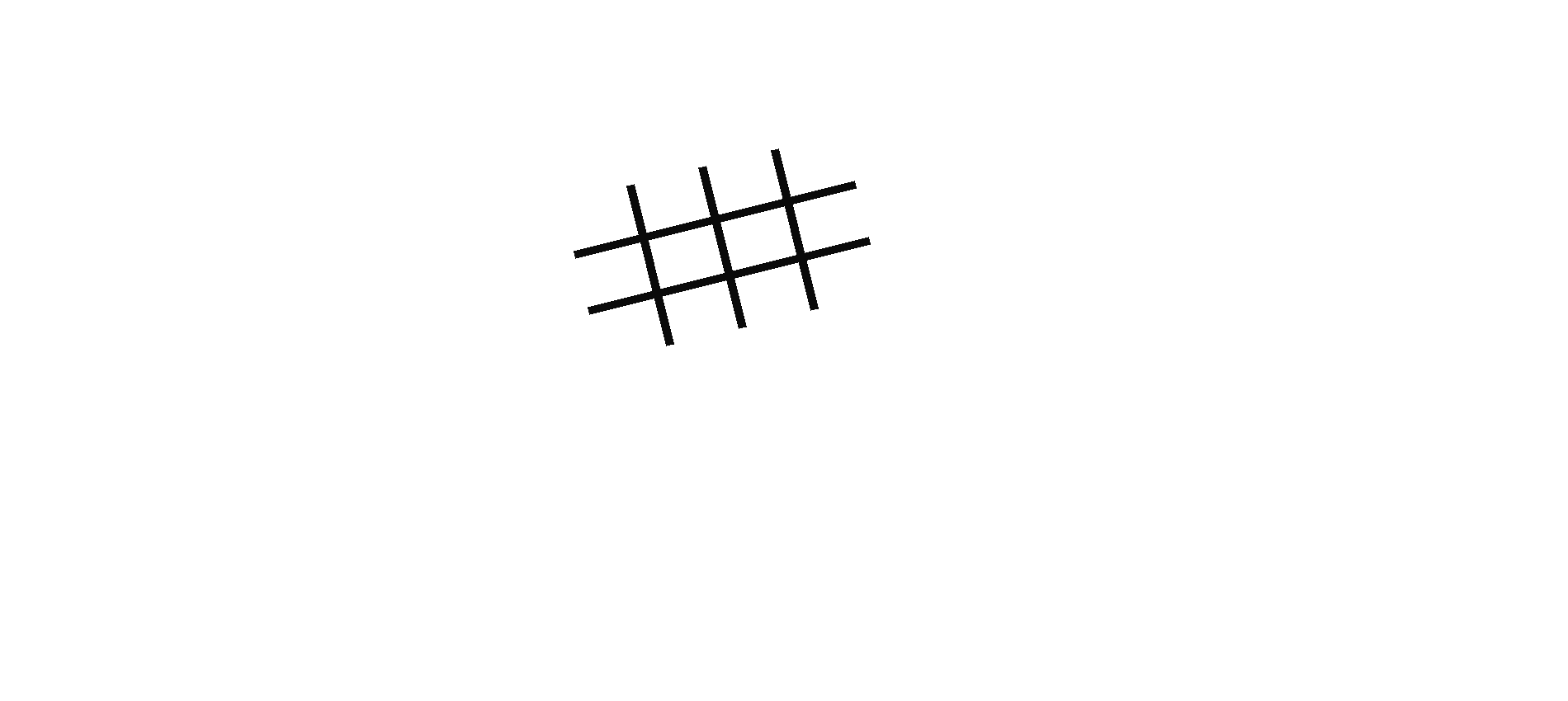 YADUJU