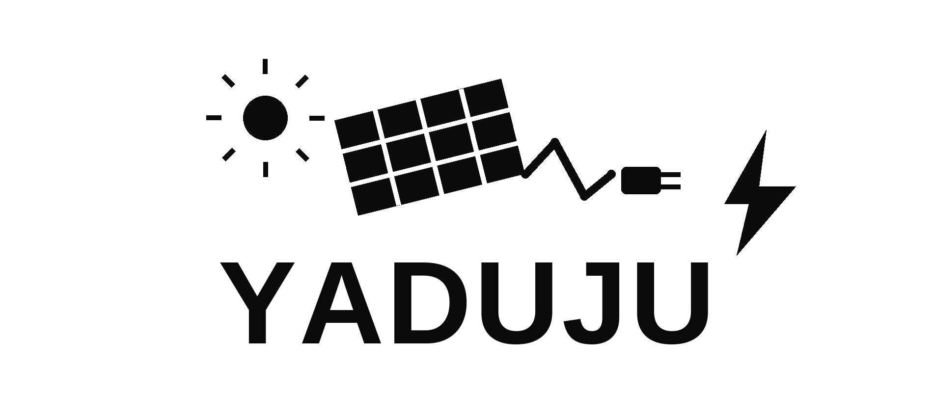 YADUJU